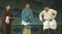 淮剧大全淮剧全场视频下载《十把穿金扇》