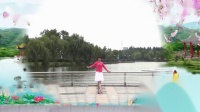 青儿广场舞2019年全部视频mp4免费下载《我