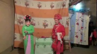 采茶戏视频安卓版下载《青龙山》01
