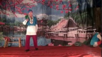 采茶戏下载免费mp3下载《满妹添喜》01