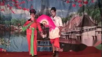 采茶戏视频安卓版下载《满妹添喜》02