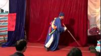 采茶戏下载免费mp3下载《瞎子捉奸》01