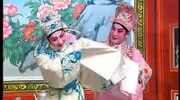 广东粤剧全剧Mp4下载《假凤引虚皇》主演 梁淑卿 钟康祺下载