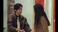 柳琴戏全集全场戏《巧劝妻》mp3免费下载