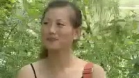 安徽民间小调下载安装《黑小妮做美梦》博战士 刘晓燕领街主演下载