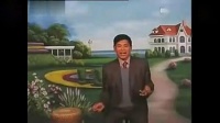 大鼓书mp3免费下载网《忍字高》