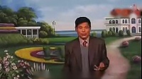 大鼓书mp3免费下载网《报母恩》