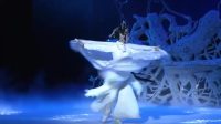 广东粤剧全剧Mp4下载《白蛇传情》主演 曾小敏 文汝青 朱红星 王燕飞下载