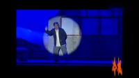 上党梆子戏曲大全视频现代戏《连莲莲》阳城