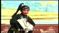 赣剧mp3免费下载《碧莲洞》全集