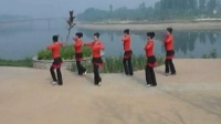 美久广场舞《骑上骏马回草原》学跳广场舞一步一步教慢动作视频mp4免费下载下载