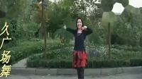美久广场舞《套马杆》学跳广场舞一步一步教慢动作视频mp4免费下载下载