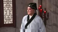 淮剧电影版高清视频mp4免费下载《莲花庵》陈德林 黄素萍演出下载