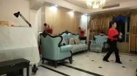 刘荣广场舞全部视频大全mp4免费下载《风雨彩虹铿锵玫瑰》下载