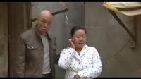 民间小调下载免费mp4《恶婆婆爬墙头》02