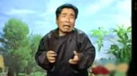 河南坠子mp3打包下载《包公案》朱立忠演唱下载