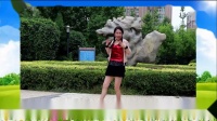 美久广场舞视频大全集mp4免费下载《踩踩踩》分解教材和背面演示下载