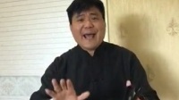 绍兴莲花落mp3下载《小讨饭》