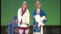 柳琴戏全集全场戏mp3免费下载《王华卖子》