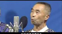 秦腔木偶戏《孙膑坐洞》全本 木偶戏视频大