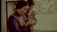 1981柳琴戏电影 《小燕和大燕》柳琴戏大全m