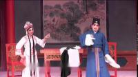 广东粤剧全剧Mp4下载《宋江怒杀阎婆惜》主演 苏春梅 麦嘉下载