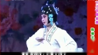 淮剧下载mp4免费下载《五朵金花》演出专场（