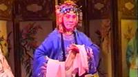 淮剧下载mp3免费下载《金殿认子》马秀英 于梅英等演唱于第三屆淮剧节