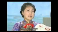 淮剧下载mp4免费下载《太阳花》主演 梁国英下载