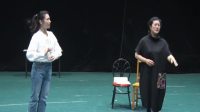 甬剧下载mp4格式《陆雅臣卖娘子》全集