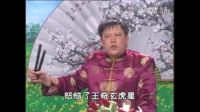 河南坠子大全全部mp3免费下载 《大明英烈》乔双锁演唱下载