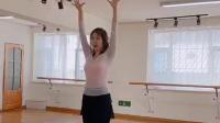 2020最新幼儿舞蹈视频《蓝精灵》mp4免费下