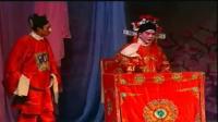 淮剧大全淮剧全场视频mp4免费下载《秦香莲琵琶寿》主演 马秀英 梁锦忠 何双林下载