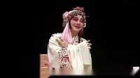昆曲全集mp4免费下载 《西楼记 楼会》