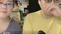 沂蒙小调mp4免费下载《画扇面》演唱 王珂