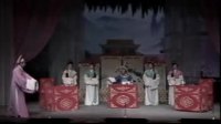 广东粤剧全剧Mp4下载《 西厢月下情》主演  梁耀安 倪惠英 黄宇星 孙业鸿下载