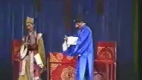 赣剧mp3免费下载《借靴》