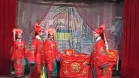 鄱阳赣剧全集免费下载《九锡宫》