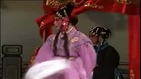 赣剧下载百度云《玉镯情》全剧