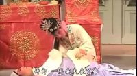 鄱阳赣剧全集免费下载《白蛇传》