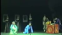 鄱阳赣剧全集免费下载 《窦娥冤》MP3下载