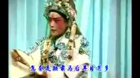 鄱阳赣剧全集免费下载《 蝴蝶杯》
