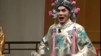鄱阳赣剧全集免费下载《黄鹤楼》