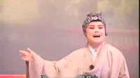 赣剧mp3免费下载《 九更天》