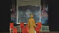 鄱阳赣剧全集免费下载《合玉环》