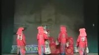 鄱阳赣剧全集免费下载  《红泥关》