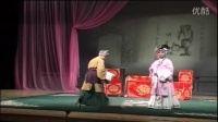 赣剧全部视频下载《九件衣》mp4免费下载
