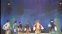 鄱阳赣剧全集免费下载 《邯郸梦》高清mp4下