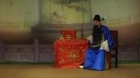 赣剧下载百度云 《 三女抢牌》mp3免费下载