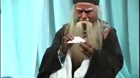 赣剧全部视频下载 《失金钗》mp4免费下载